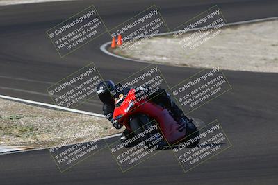 media/Sep-20-2025-TrackDaz (Sat) [[27f0cde673]]/A Group/10am (Turn 3)/